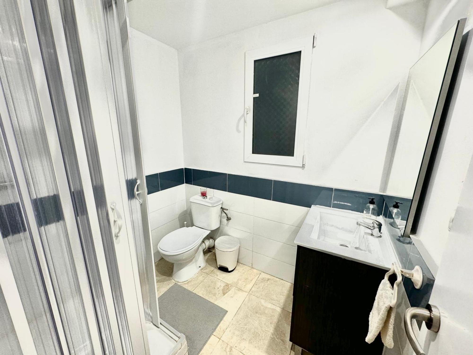 Harmony Stay Rooms 발렌시아 외부 사진