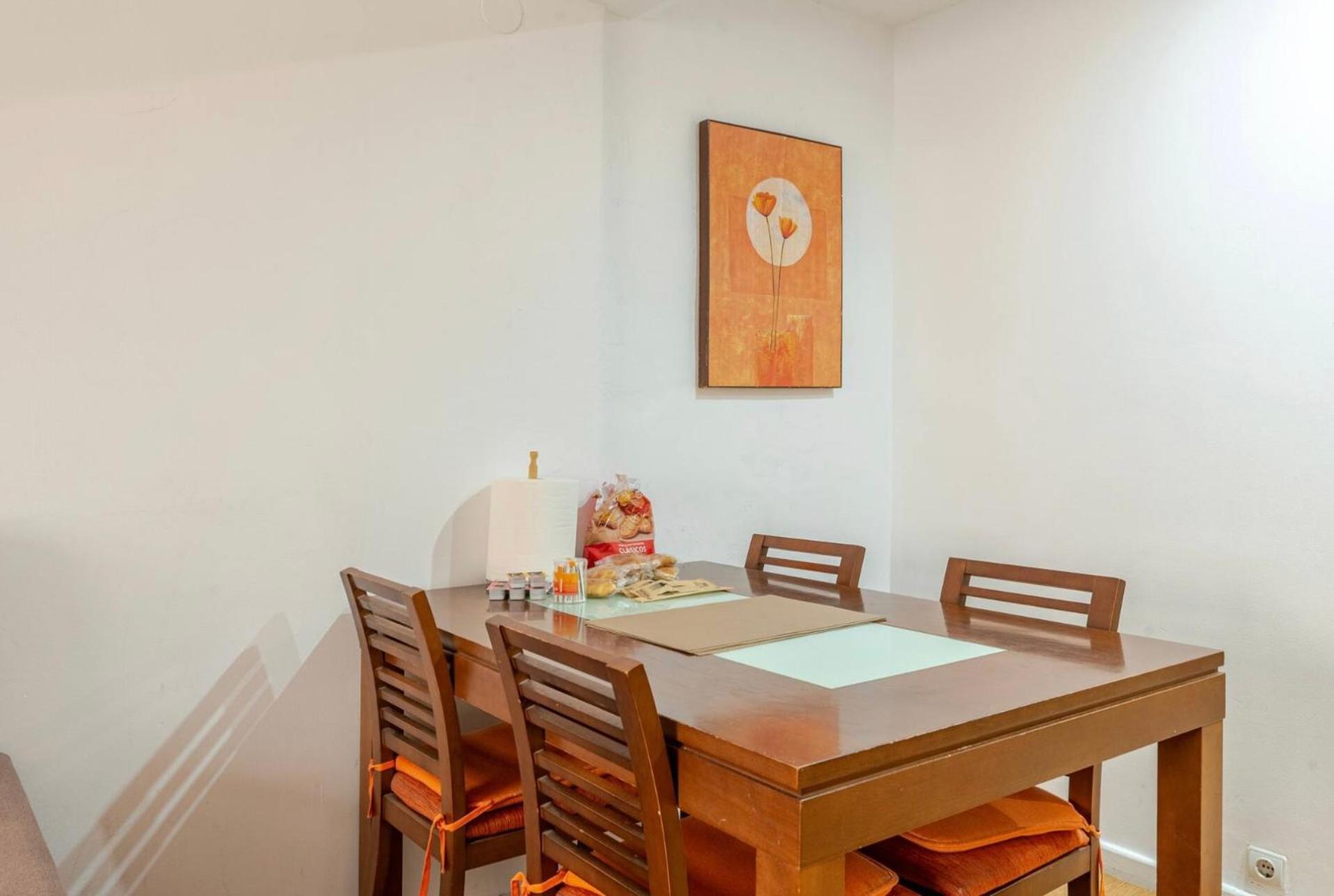 Harmony Stay Rooms 발렌시아 외부 사진